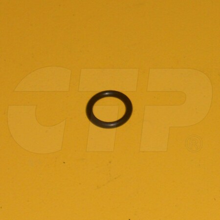 Aic Replacement Parts Seal O Ring Fits Caterpillar Models 1927512
